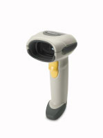 Motorola LS4208 (LS4208-SWZR0100BR)